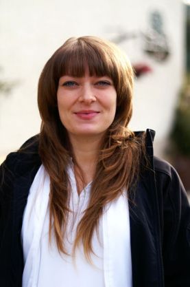 Heidi-Groschupf Heidi-Groschupf