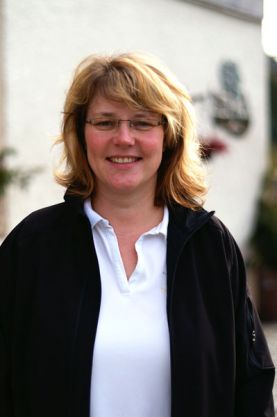 Anke-Vogel Anke-Vogel